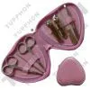 Manicure Implement