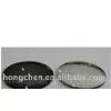1.56 Photochromic Lens