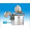 Gas Frying Machine