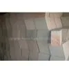 Supply Phosphate Bonded Alumina Brick Used in Cement Kiln, Rotary Kiln