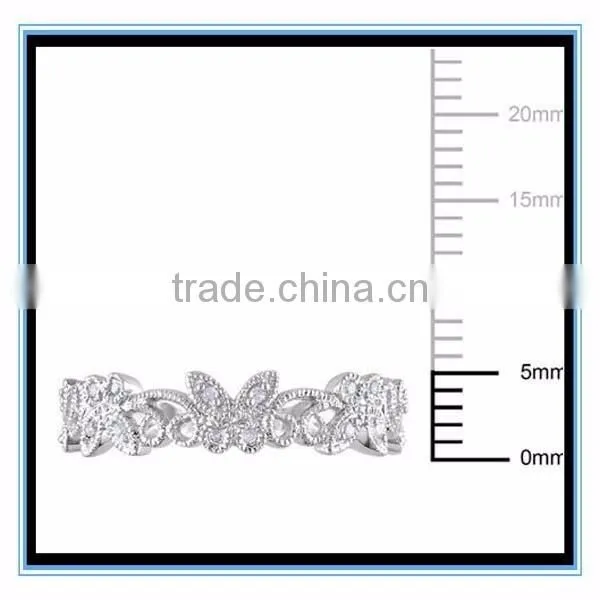 2016 Latest Wedding Ring Designs XP-PR-836 photo-6
