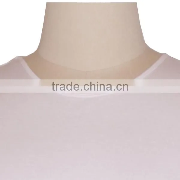 2017 New Product Custom Logo Sleeveless Mens Gym Yoga Tank Top photo-6