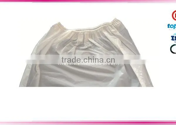New Design Long Sleeve Maxi Dress for Wholesales photo-5