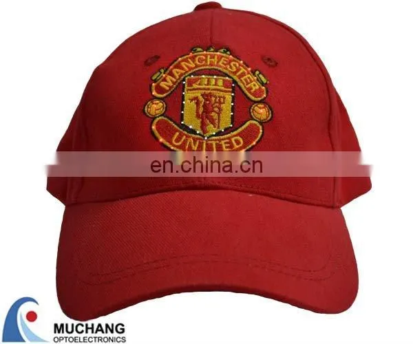 2017 Hot Popular Cool Beanie Trilby Hats for Men photo-2