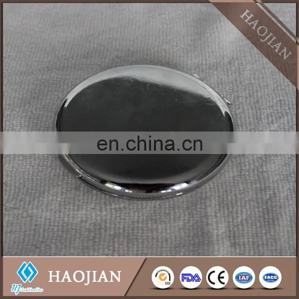 Home Decor Sublimation Smart Mirror,led Makeup Luxury Mirror,custome Shape Mirror photo-4