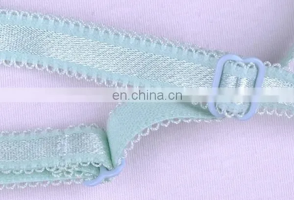 Super Quality Comfortable Female Push Up Brassier photo-5