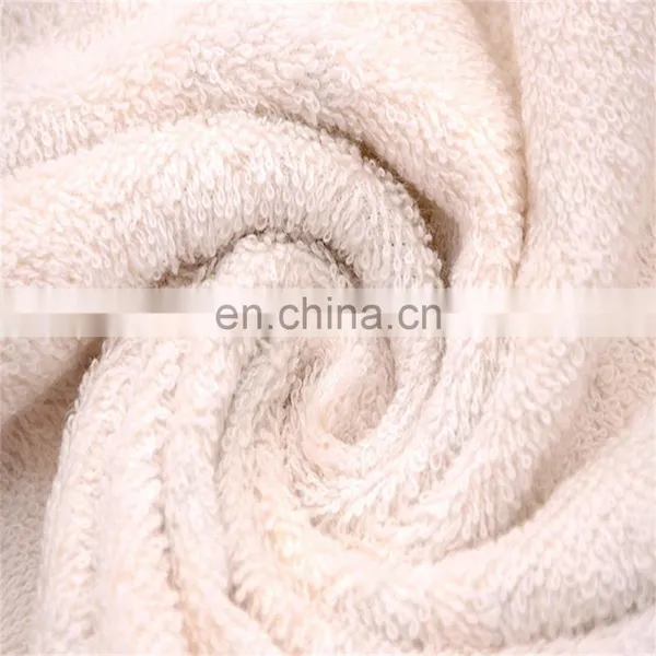 Printed Towels at Low Price photo-3