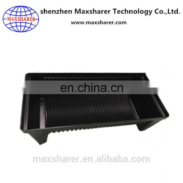 Electronic Smt Assembly Reel Packaging photo-5