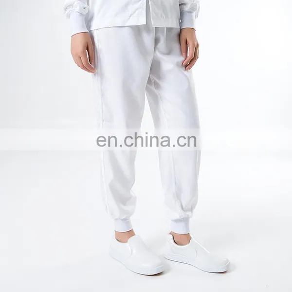 Hot Sale Pet Food Processing Machine Products Processing Clothing photo-5