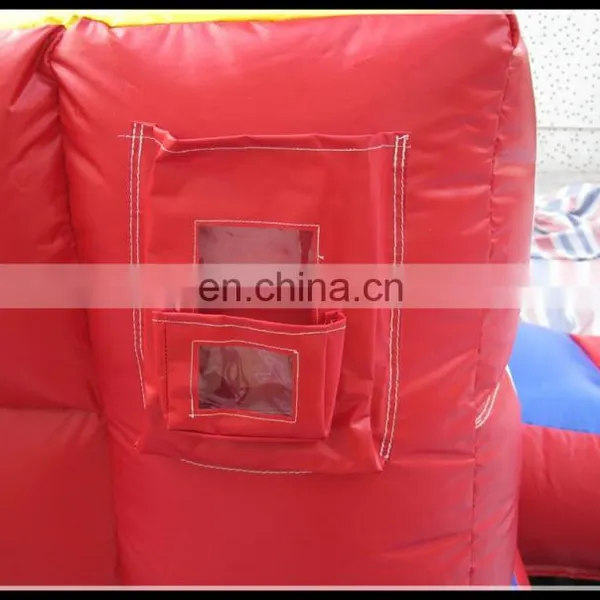 Best Price Inflatable Slide, Inflatable Rubbit Slide for Kids photo-4