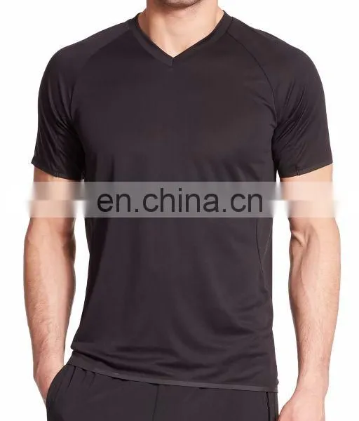 Family Couple Ultra Thin T-shirts Design Custom Your Logo v Neck T-shirt photo-2