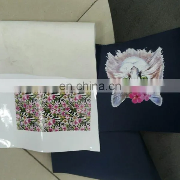 Quick and Easy Leather Printer uv Flatbed Printer uv Printer for Leather photo-2