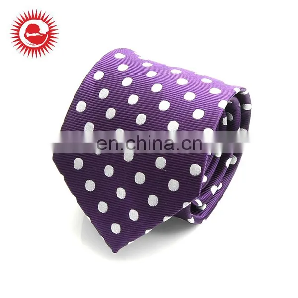 China Supply Large Bulk Serviceable Silk Necktie Styles photo-2