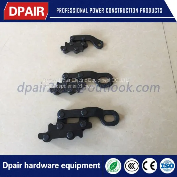 Wire Puller Clamp Tool Wholesale All Types Radial Locking Clamps