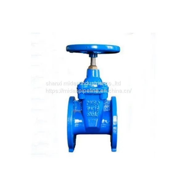 High Pressure Cast Steel 40k Rising Stem Globe Valve Manufacturers photo-4