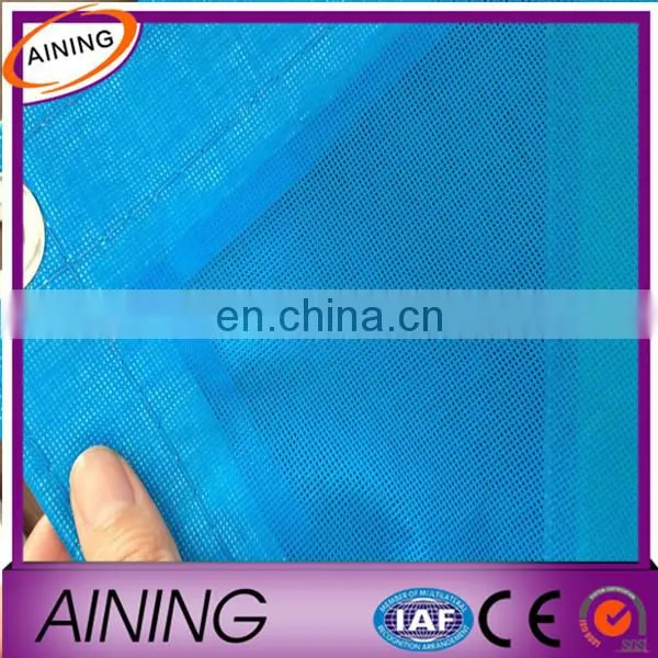 Building Construction Dust Screen photo-6
