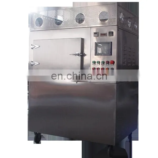 Small Microwave Oven Price With Low Price photo-5