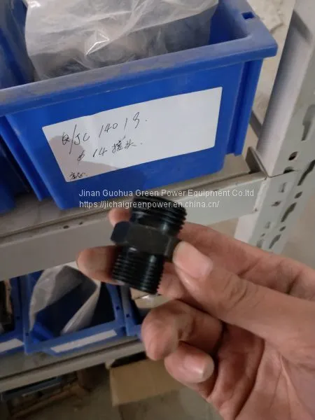 Chidong 12V190 Engine Parts H12V190BZL photo-4