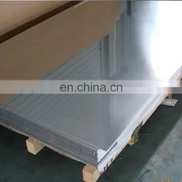 China Inox 2b Finish Cold Roll 0.3mm Thick Stainless Steel 304 photo-3