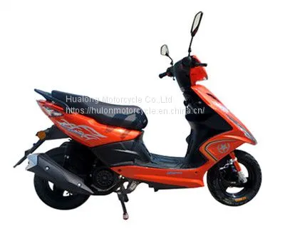 Scoopy