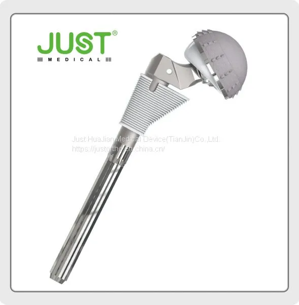 Asm Hip Joint System photo-4