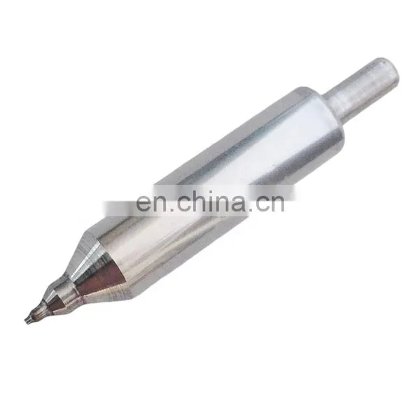 High Quality Nozzle DN0SD248 0434250105/093400-1840 for 0432217081 0432217104 Injector for GMC Chevrolet C10/20/3 photo-4