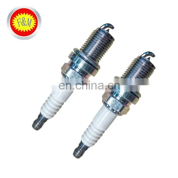 OEM Iridium Spark Plug 7096 The Spark Plug For Car photo-4