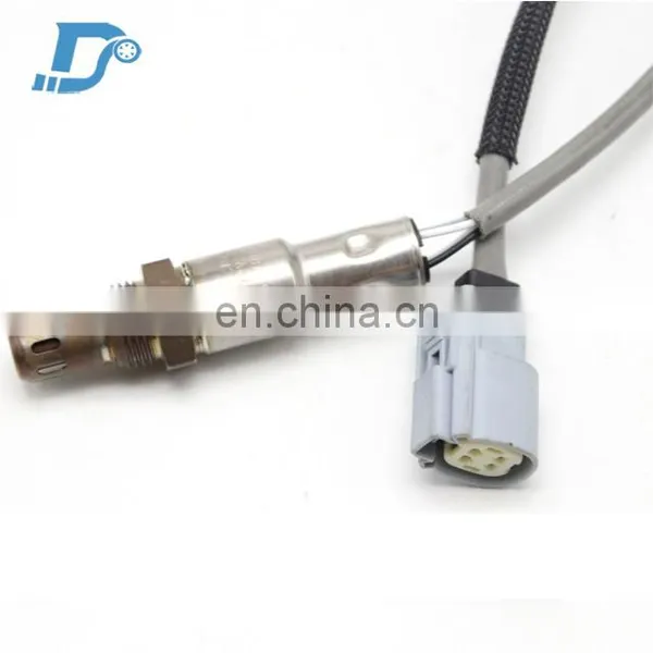 Oxygen Sensor OEM ED8A-96444-AB With Best Price photo-2