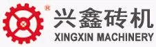 Quanzhou Xingxin Machinery Manufacturing Co., LTD.