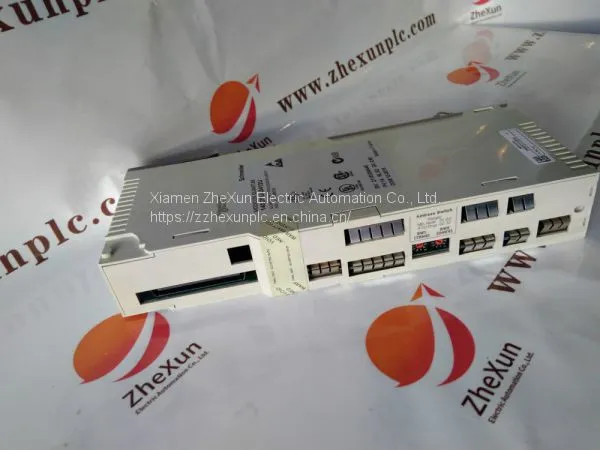SCHNEIDER BMXAMO0210 Brand New MODICON