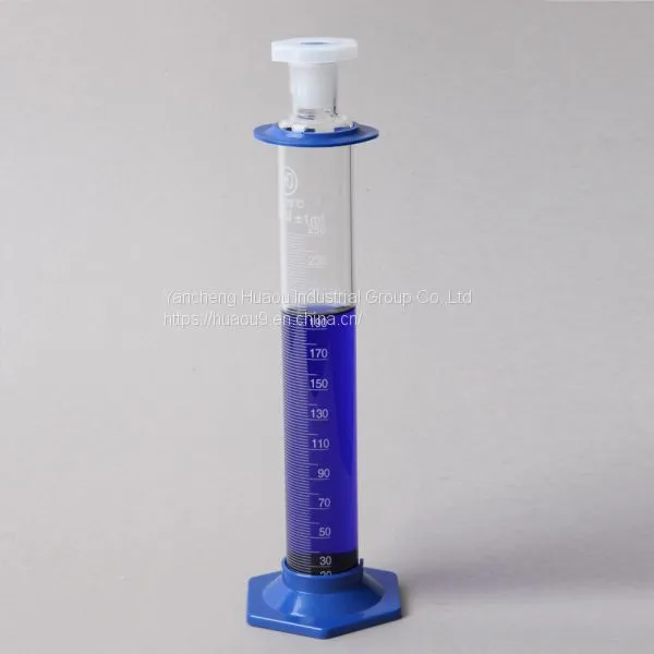 Measuring Cylinders photo-4