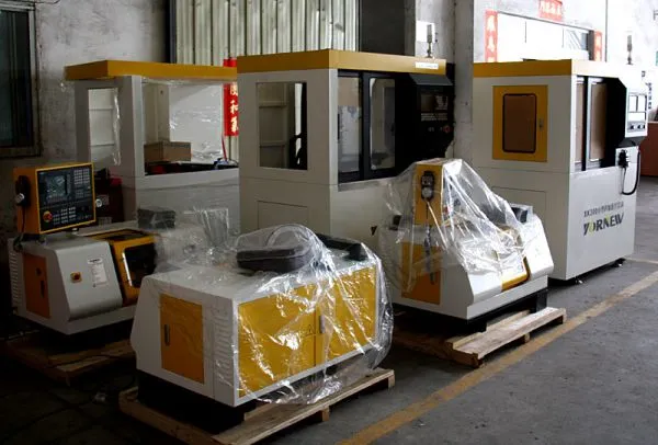 Micro CNC Lathe ,CNC Turning Lathe Machines,mini Lathe,CNC Lathe,rolling Cnc Milling,hobby Cnc Lathe,DIY CNC Lathe photo-5