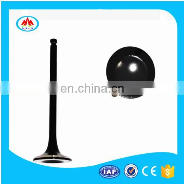 For Toyota Reiz Mark X Intake Exhaust Engine Valve of Manufacturing Car Auto Motor Accessories Parts photo-2