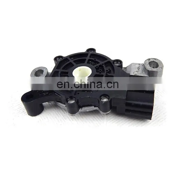 427003B500 42700 3B500 42700-3B500 Neutral Safety Switch for Hyundai Factory Whole Price photo-3