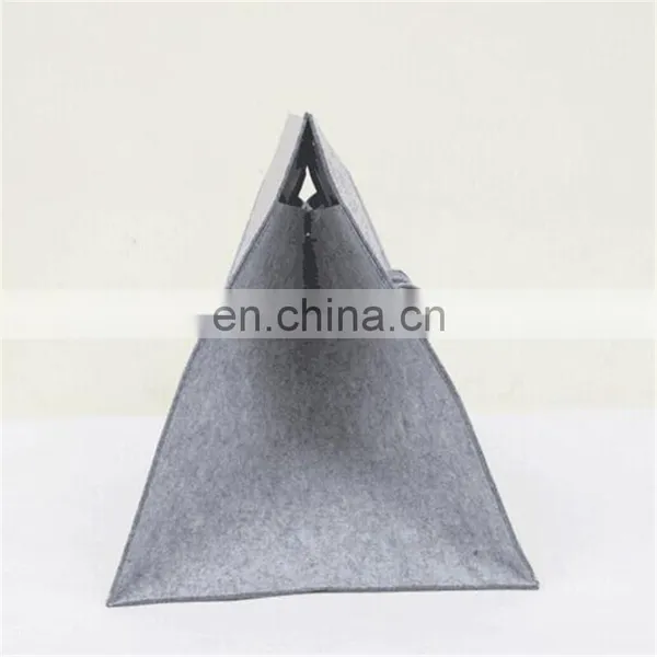 Foldable Pet House Convenient Outdoor Travel Products, Pet Bed photo-5