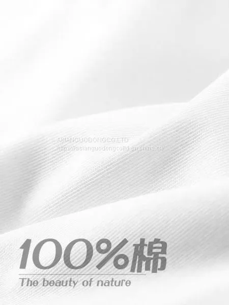 Children's T-Shirts photo-3