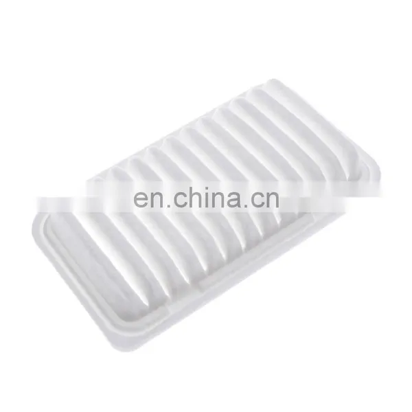 Wholesale Auto Parts Car Air Filter 17801-87402 photo-4