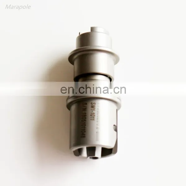 Bone Saw Drill Battery, High Quality Orthopaedic Reamer Drill, Joint Surgery Saw photo-4