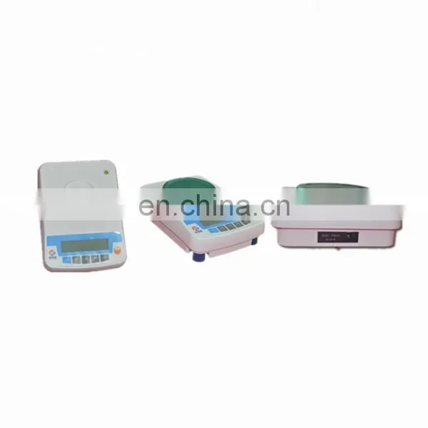 Balance Electronic 3000g 10mg,Cheap Electronic Digital Balance Scales photo-7