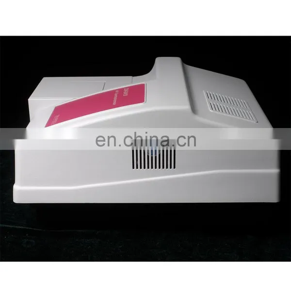 NIR Spectrophotometer DW-S430 photo-5