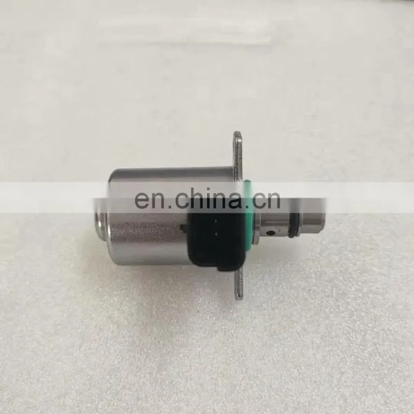 Suction Control Valve BK2Q-9358-AA=A2C9318740080 for CUMMINS ISM(MADE IN CHINA) photo-2