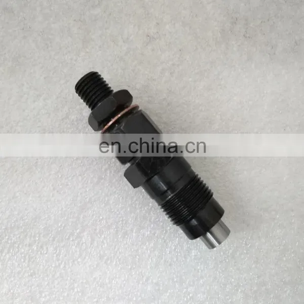 Diesel Injection Pump 105148-1201 photo-6