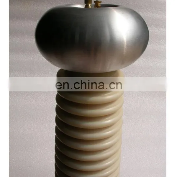 Тестовый трансформатор типа Oil Tester photo-5