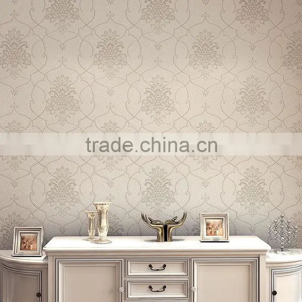 Wallpaper 3D, Beautiful Wallpaper, Designer Wallpaper photo-5