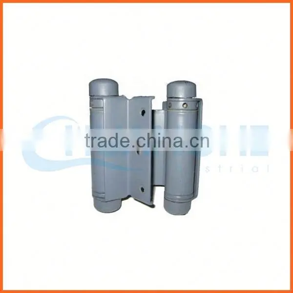 Trade Assurance Hydraulic Aluminum Spring Hinge photo-4