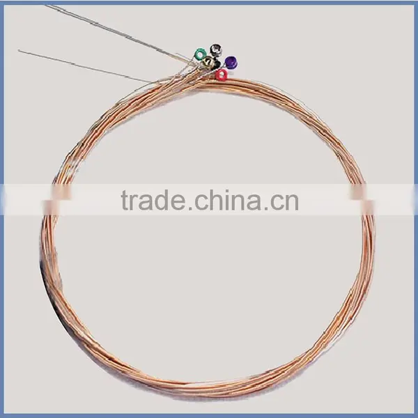 Best Selling Guitar String One String Guitar Music photo-4