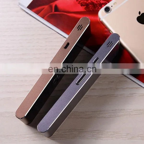 Hot Selling MINI T8 Multi-language Online Translator Voice English Chinese Translation for Business Trip T8+ Voice Translator photo-4