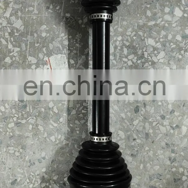 Corolla Drive Shaft 43410-02760 Axle Drive Shaft FOR COROLLA ZRE142L-AEPNKA photo-2