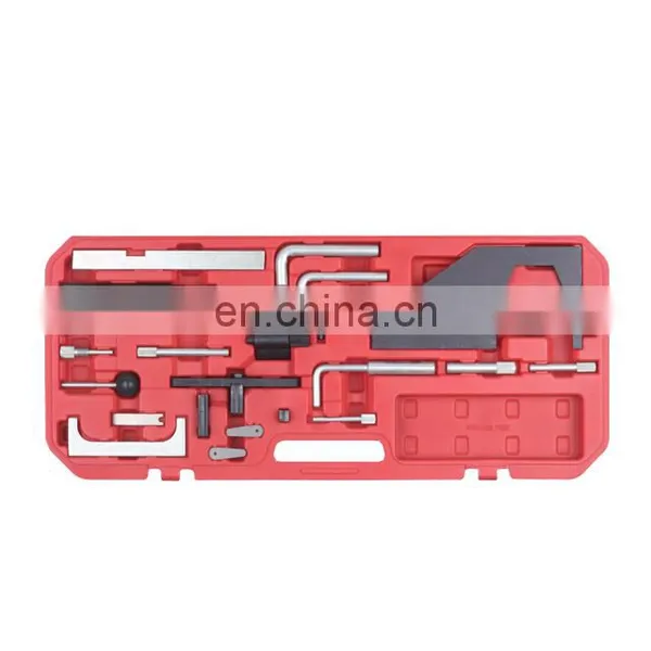Car Repair Camshaft Timing Maintenance Tools, Diesel Engine Ball Head Installation Tool For Sale photo-3