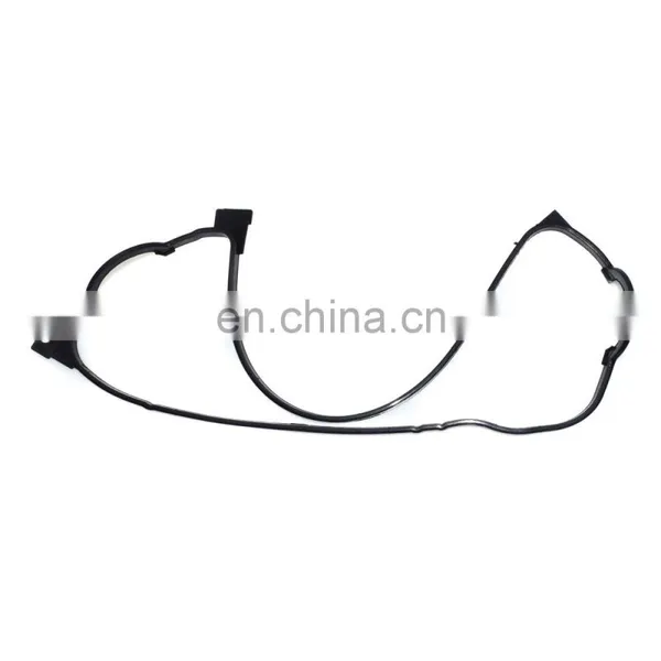 Для Honda Civic 1992, 1993, 1994, 1995. Прокладка крышки клапанов 12341-P08-000 12341-P2F-A00. Новая